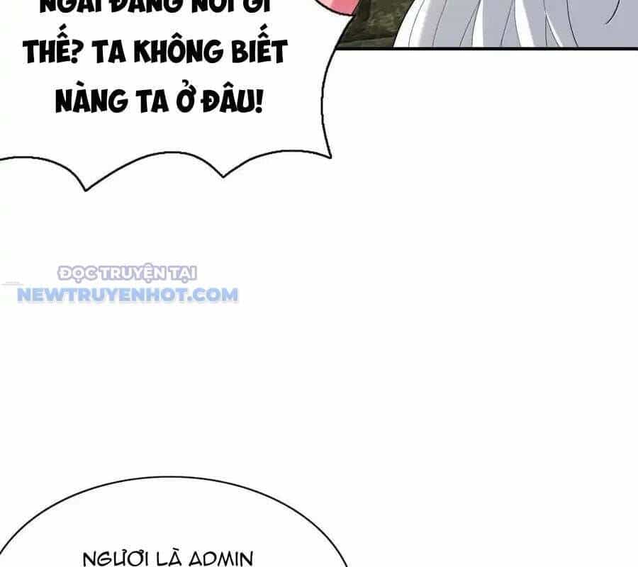 Hậu Cung Của Ta Toàn Là Ma Nữ Phản Diện - Chương 166 - ảnh 83