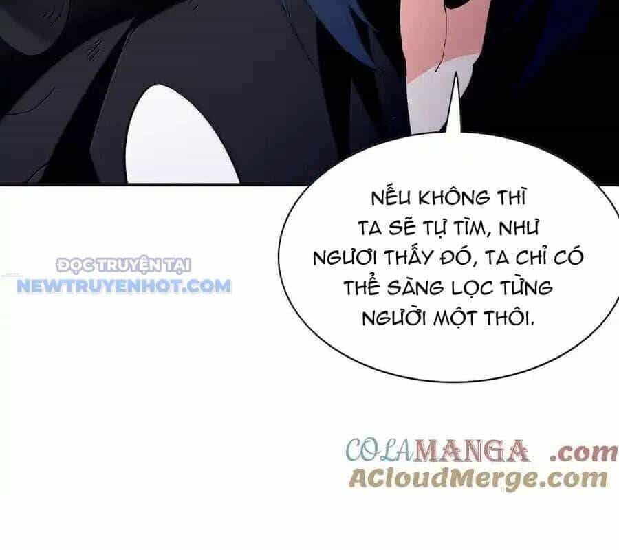 Hậu Cung Của Ta Toàn Là Ma Nữ Phản Diện - Chương 166 - ảnh 85