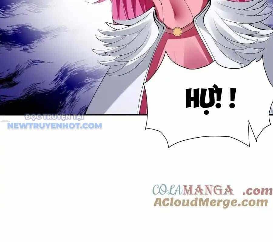 Hậu Cung Của Ta Toàn Là Ma Nữ Phản Diện - Chương 166 - ảnh 91