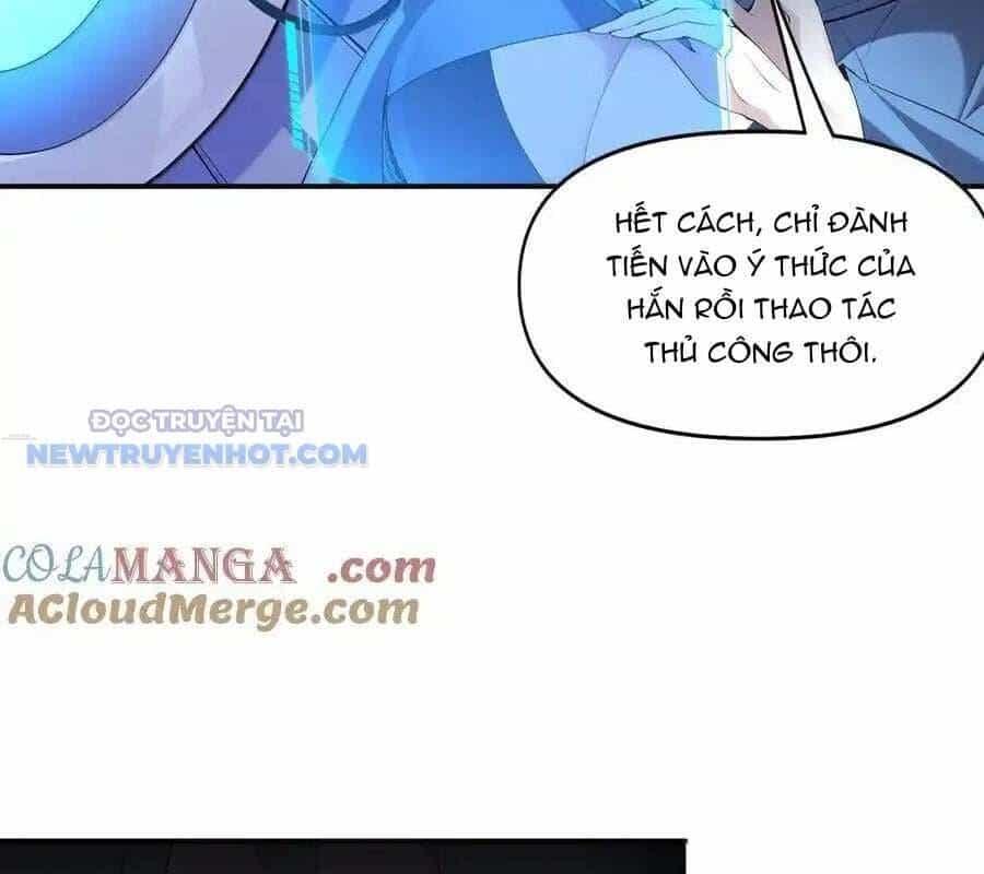 Hậu Cung Của Ta Toàn Là Ma Nữ Phản Diện - Chương 167 - ảnh 10