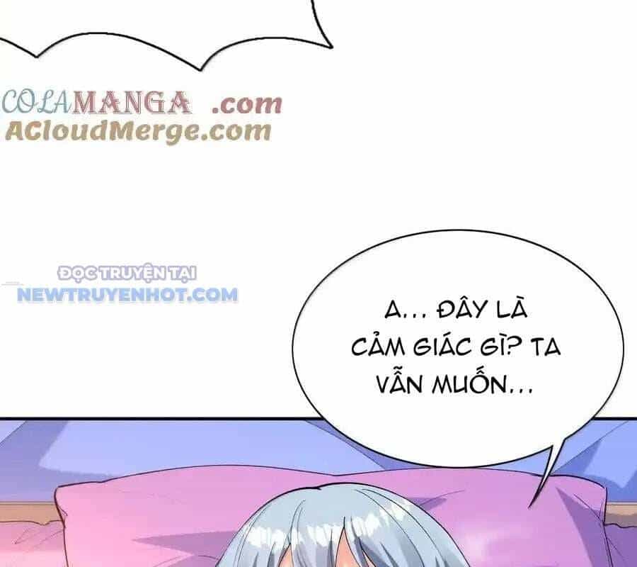 Hậu Cung Của Ta Toàn Là Ma Nữ Phản Diện - Chương 167 - ảnh 108