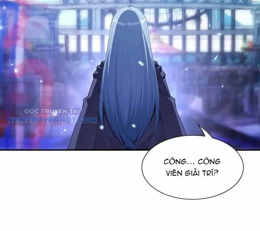 Hậu Cung Của Ta Toàn Là Ma Nữ Phản Diện - Chương 167 - ảnh 14