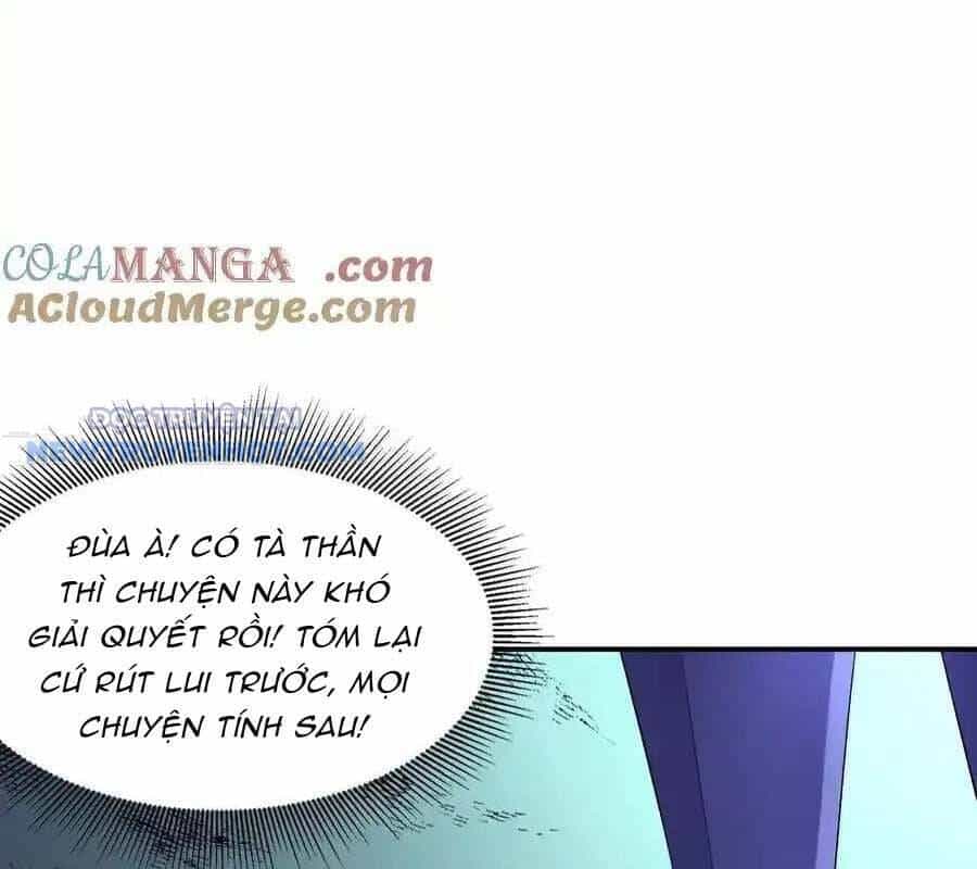 Hậu Cung Của Ta Toàn Là Ma Nữ Phản Diện - Chương 167 - ảnh 27