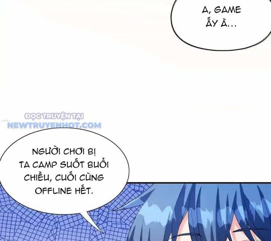 Hậu Cung Của Ta Toàn Là Ma Nữ Phản Diện - Chương 167 - ảnh 34