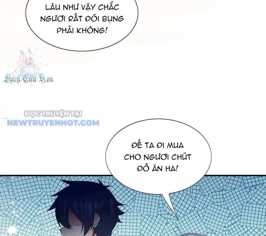 Hậu Cung Của Ta Toàn Là Ma Nữ Phản Diện - Chương 167 - ảnh 39