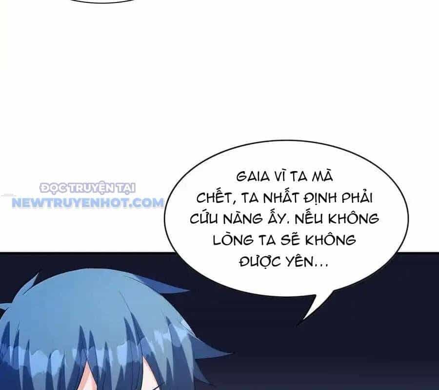 Hậu Cung Của Ta Toàn Là Ma Nữ Phản Diện - Chương 167 - ảnh 51