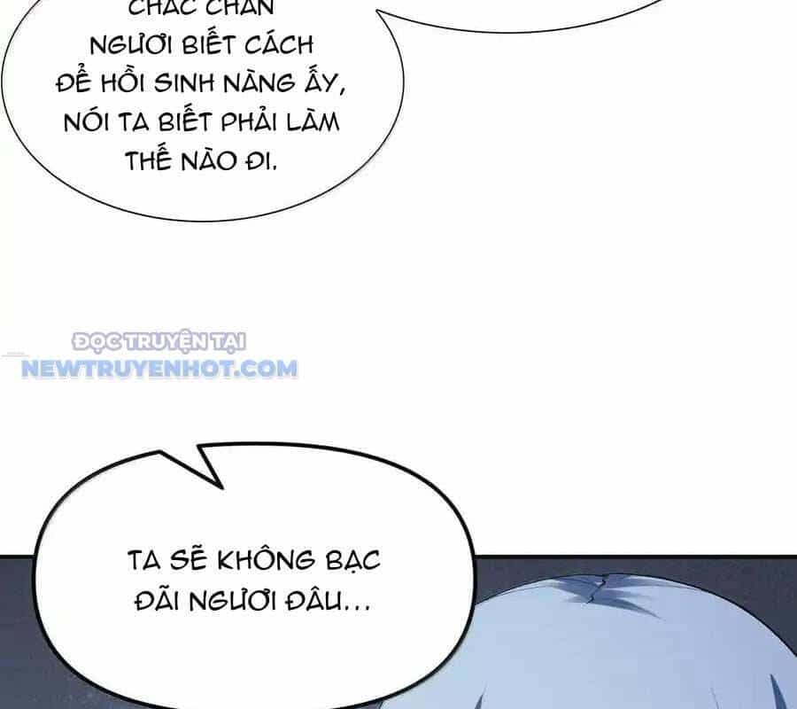 Hậu Cung Của Ta Toàn Là Ma Nữ Phản Diện - Chương 167 - ảnh 53