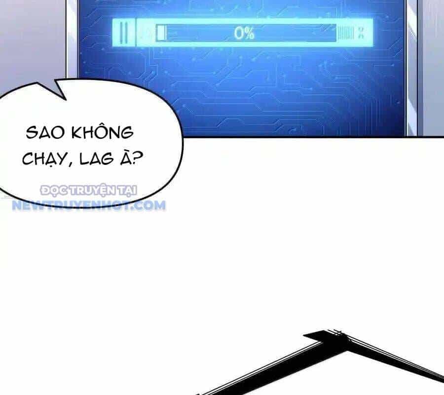 Hậu Cung Của Ta Toàn Là Ma Nữ Phản Diện - Chương 167 - ảnh 6
