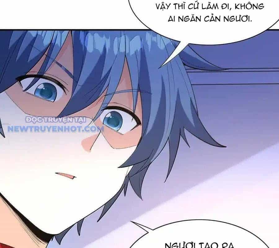 Hậu Cung Của Ta Toàn Là Ma Nữ Phản Diện - Chương 167 - ảnh 68