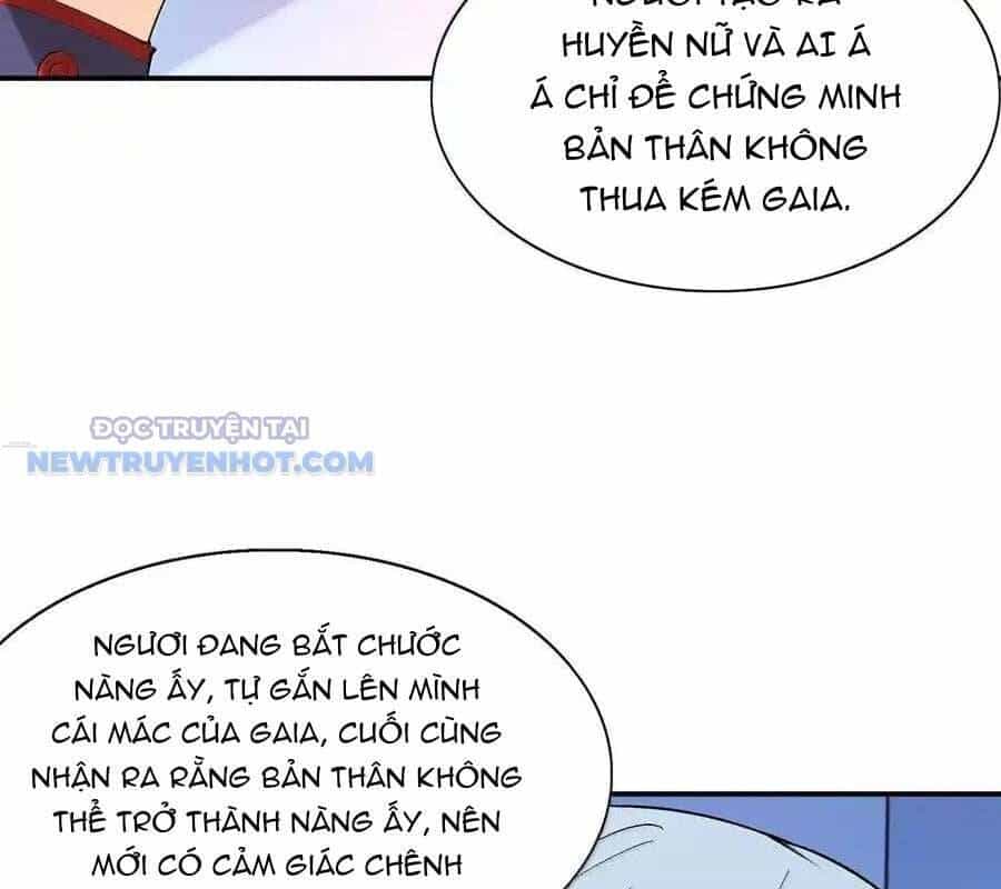 Hậu Cung Của Ta Toàn Là Ma Nữ Phản Diện - Chương 167 - ảnh 69