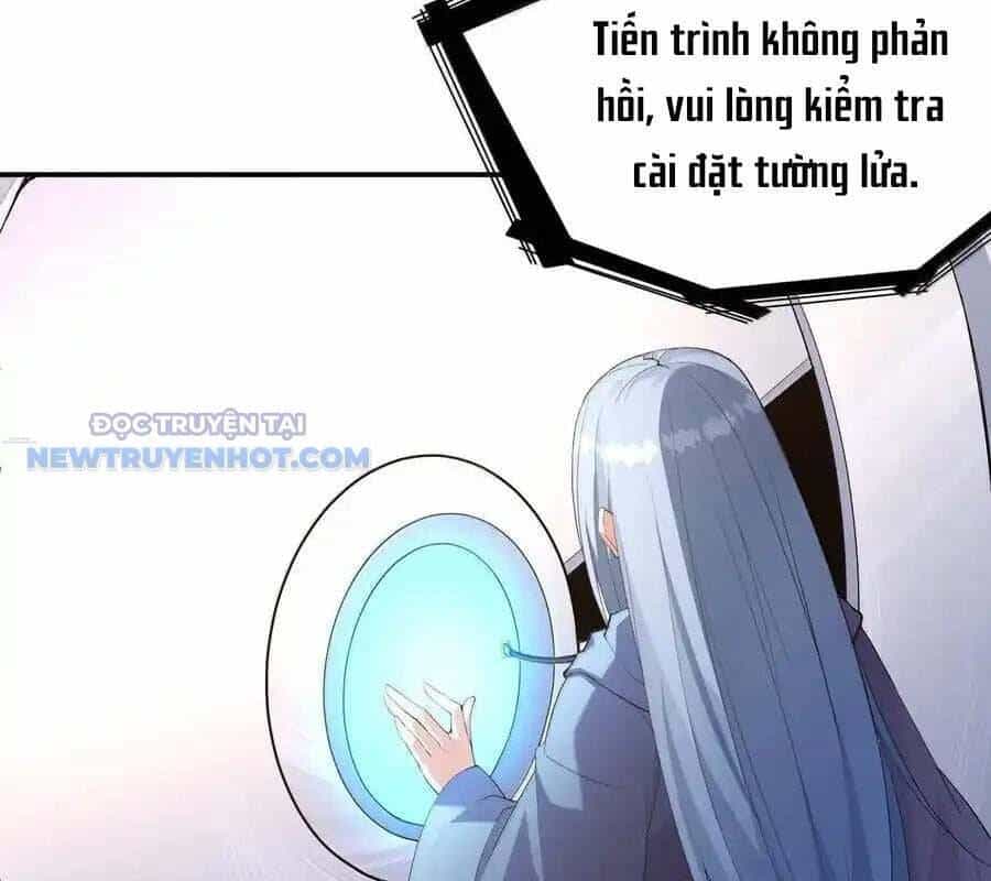 Hậu Cung Của Ta Toàn Là Ma Nữ Phản Diện - Chương 167 - ảnh 7