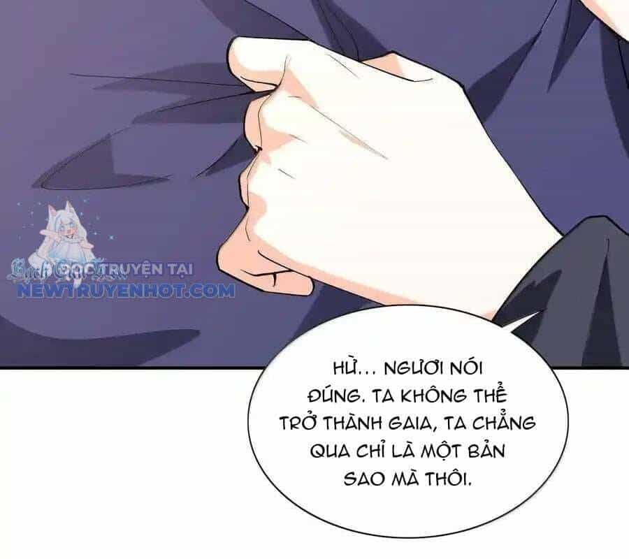 Hậu Cung Của Ta Toàn Là Ma Nữ Phản Diện - Chương 167 - ảnh 72