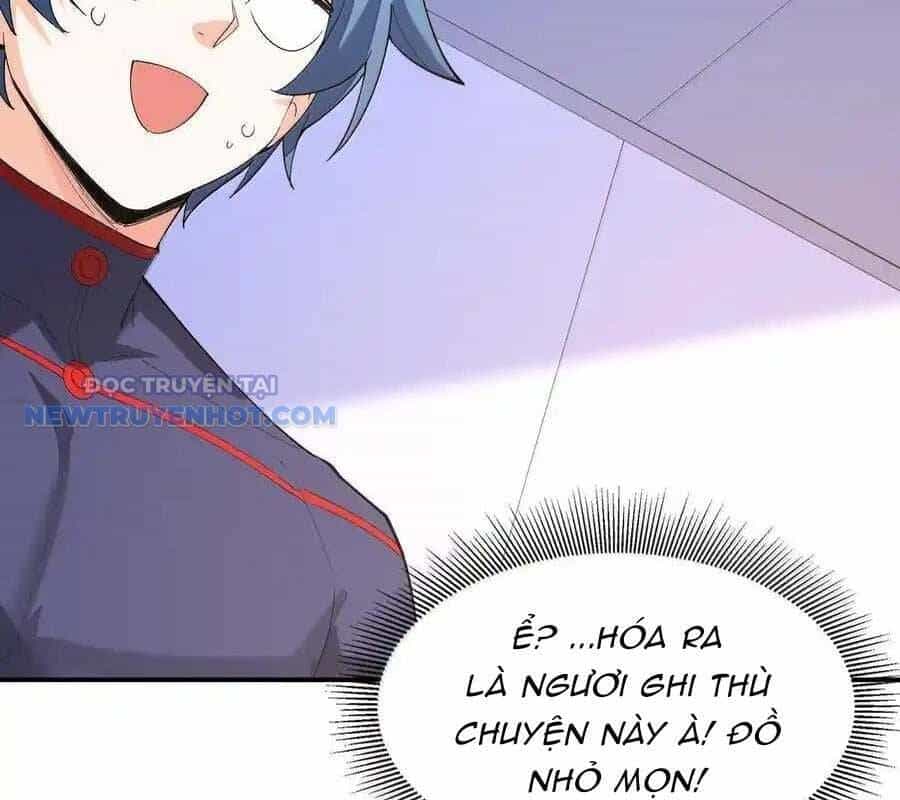 Hậu Cung Của Ta Toàn Là Ma Nữ Phản Diện - Chương 167 - ảnh 76