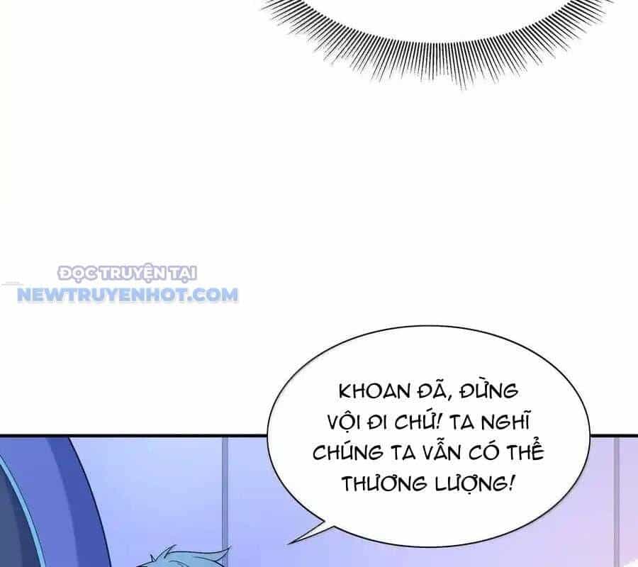 Hậu Cung Của Ta Toàn Là Ma Nữ Phản Diện - Chương 167 - ảnh 77
