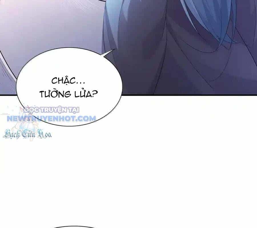 Hậu Cung Của Ta Toàn Là Ma Nữ Phản Diện - Chương 167 - ảnh 8