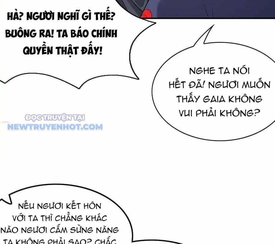 Hậu Cung Của Ta Toàn Là Ma Nữ Phản Diện - Chương 167 - ảnh 81