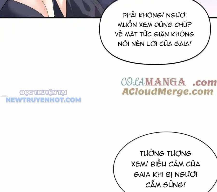 Hậu Cung Của Ta Toàn Là Ma Nữ Phản Diện - Chương 167 - ảnh 85
