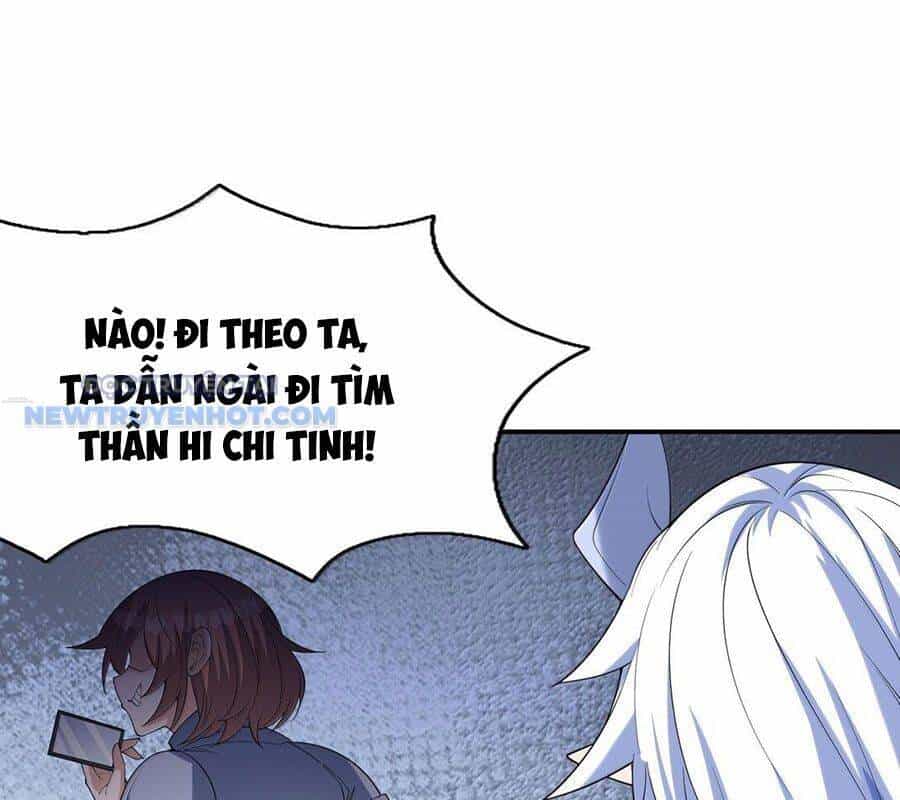 Hậu Cung Của Ta Toàn Là Ma Nữ Phản Diện - Chương 168 - ảnh 102