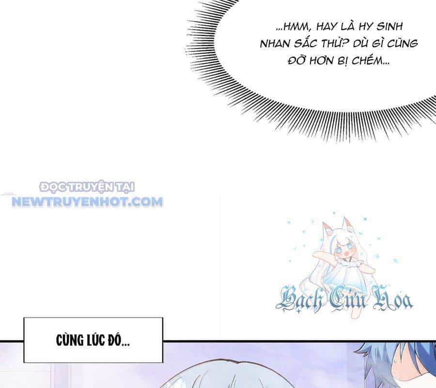 Hậu Cung Của Ta Toàn Là Ma Nữ Phản Diện - Chương 168 - ảnh 15