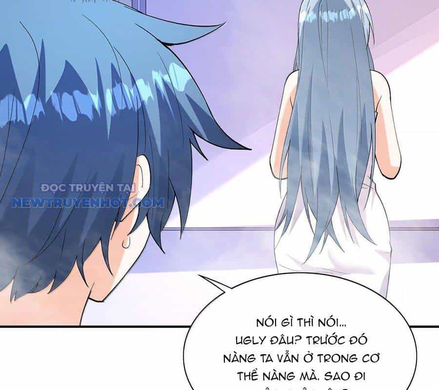 Hậu Cung Của Ta Toàn Là Ma Nữ Phản Diện - Chương 168 - ảnh 18