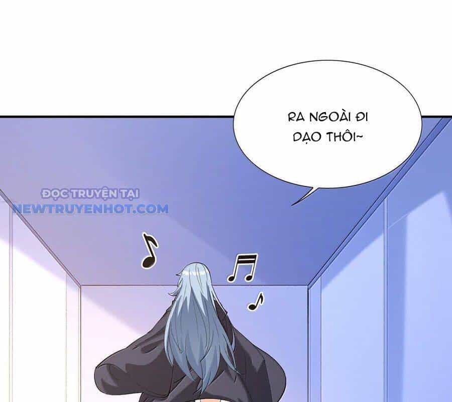 Hậu Cung Của Ta Toàn Là Ma Nữ Phản Diện - Chương 168 - ảnh 34