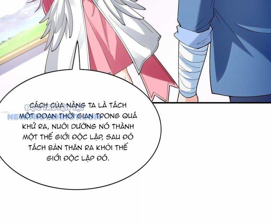 Hậu Cung Của Ta Toàn Là Ma Nữ Phản Diện - Chương 168 - ảnh 49