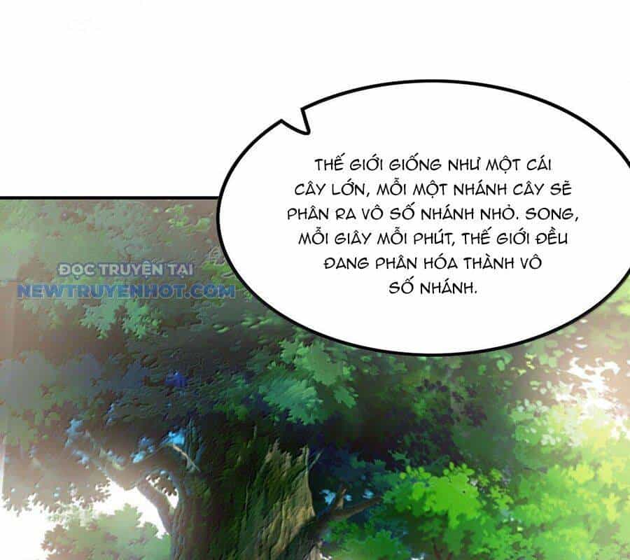 Hậu Cung Của Ta Toàn Là Ma Nữ Phản Diện - Chương 168 - ảnh 50