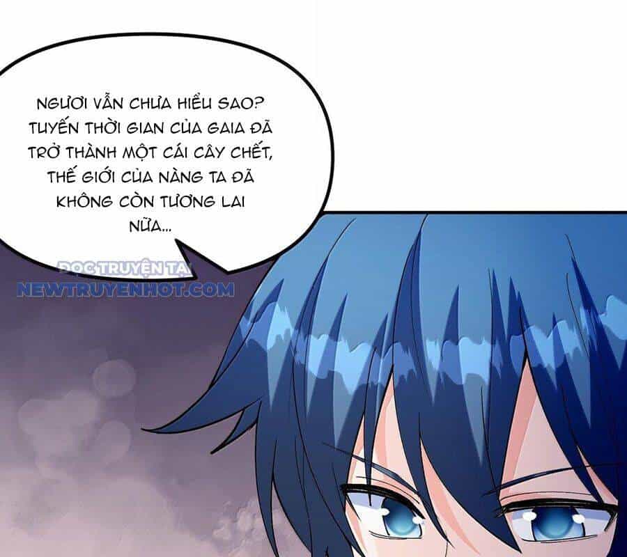 Hậu Cung Của Ta Toàn Là Ma Nữ Phản Diện - Chương 168 - ảnh 56