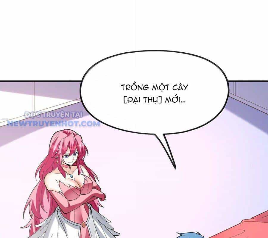 Hậu Cung Của Ta Toàn Là Ma Nữ Phản Diện - Chương 168 - ảnh 58