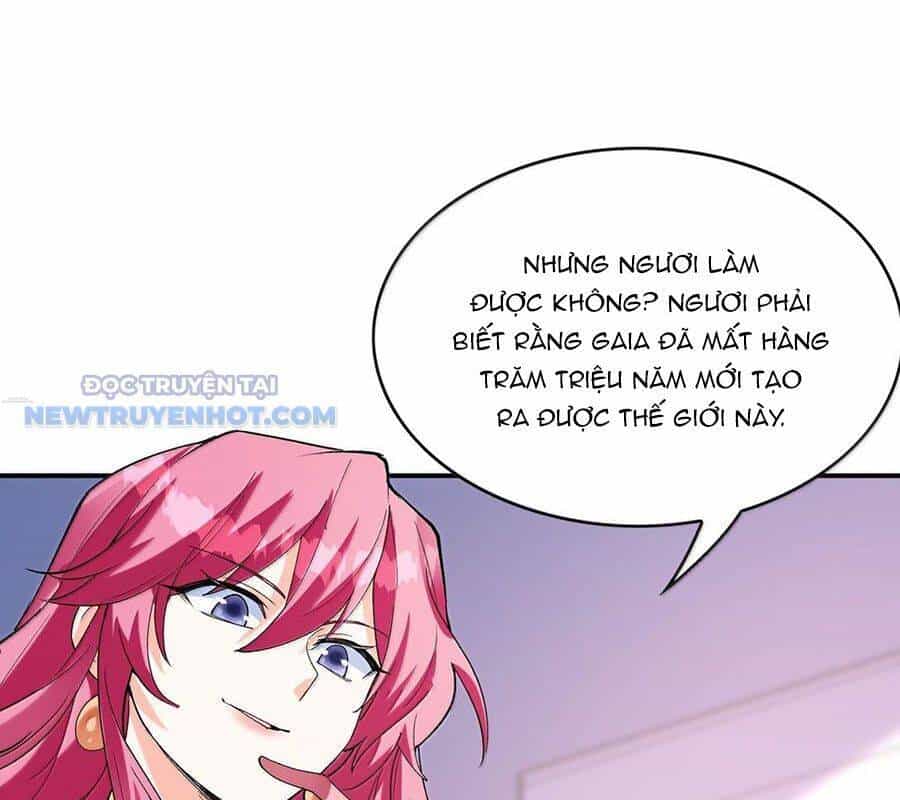 Hậu Cung Của Ta Toàn Là Ma Nữ Phản Diện - Chương 168 - ảnh 60
