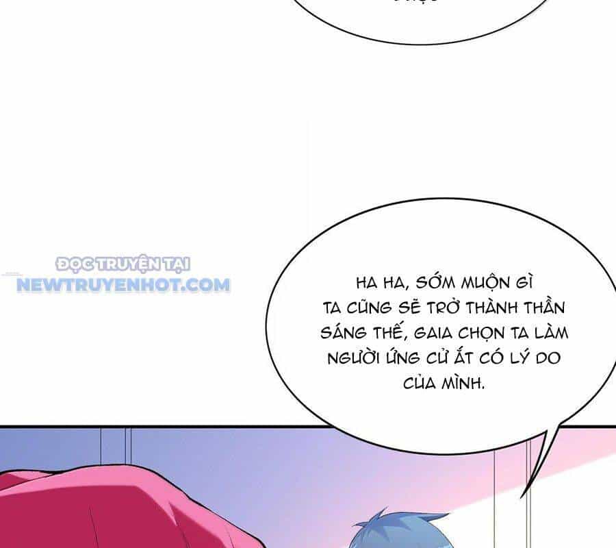 Hậu Cung Của Ta Toàn Là Ma Nữ Phản Diện - Chương 168 - ảnh 66