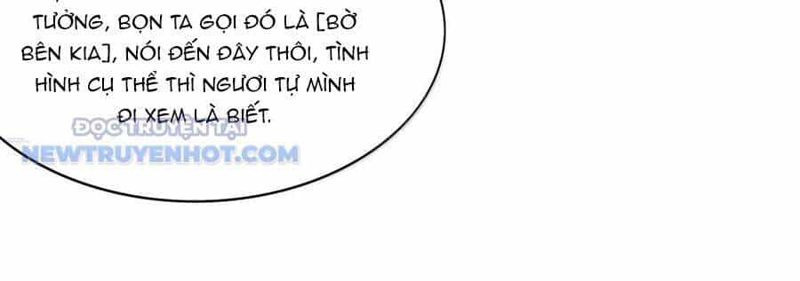 Hậu Cung Của Ta Toàn Là Ma Nữ Phản Diện - Chương 168 - ảnh 74