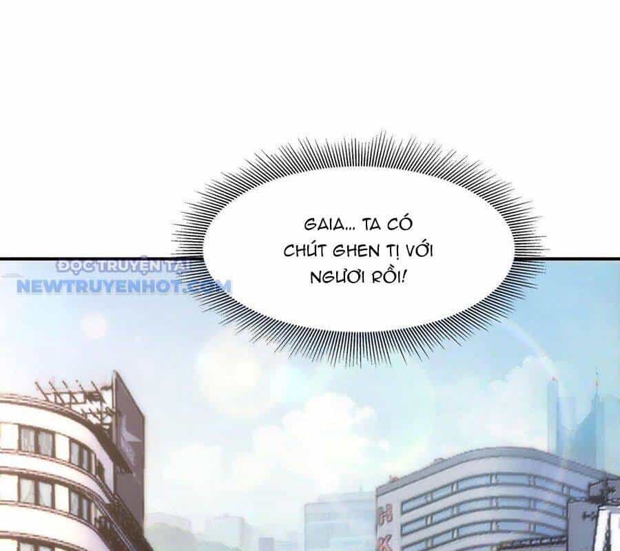 Hậu Cung Của Ta Toàn Là Ma Nữ Phản Diện - Chương 168 - ảnh 77