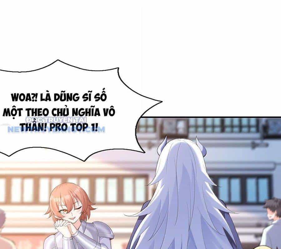Hậu Cung Của Ta Toàn Là Ma Nữ Phản Diện - Chương 168 - ảnh 85