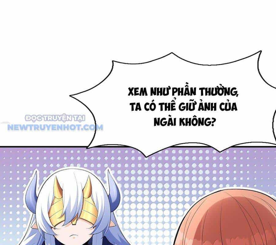 Hậu Cung Của Ta Toàn Là Ma Nữ Phản Diện - Chương 168 - ảnh 97
