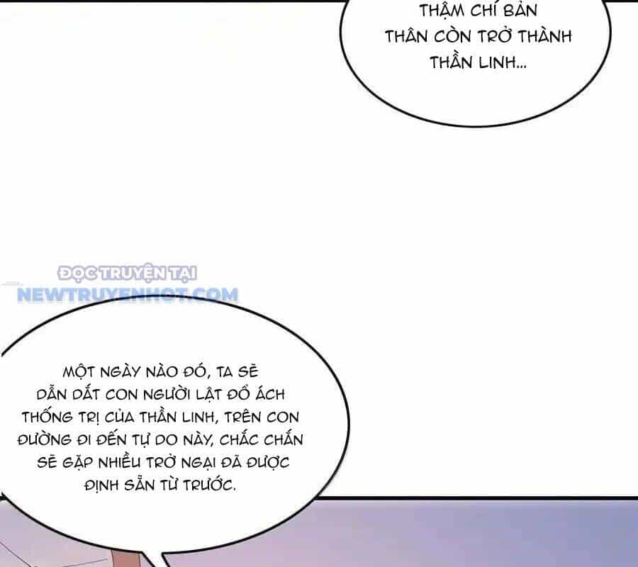 Hậu Cung Của Ta Toàn Là Ma Nữ Phản Diện - Chương 169 - ảnh 102