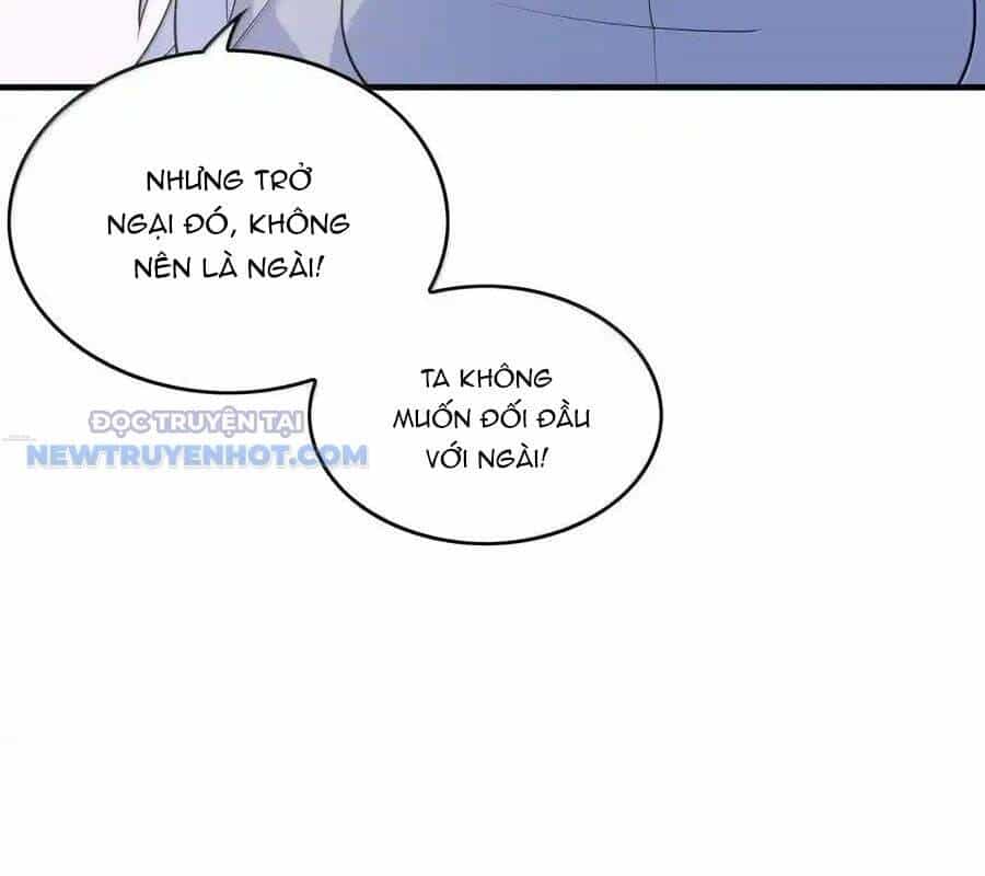 Hậu Cung Của Ta Toàn Là Ma Nữ Phản Diện - Chương 169 - ảnh 104