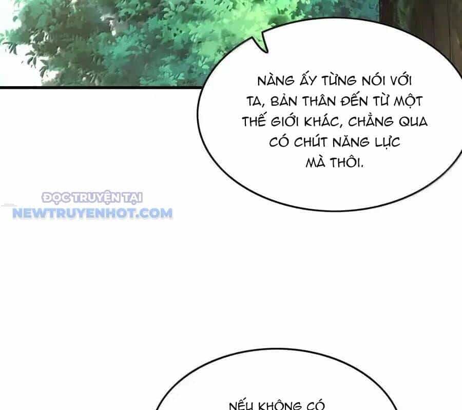 Hậu Cung Của Ta Toàn Là Ma Nữ Phản Diện - Chương 169 - ảnh 122