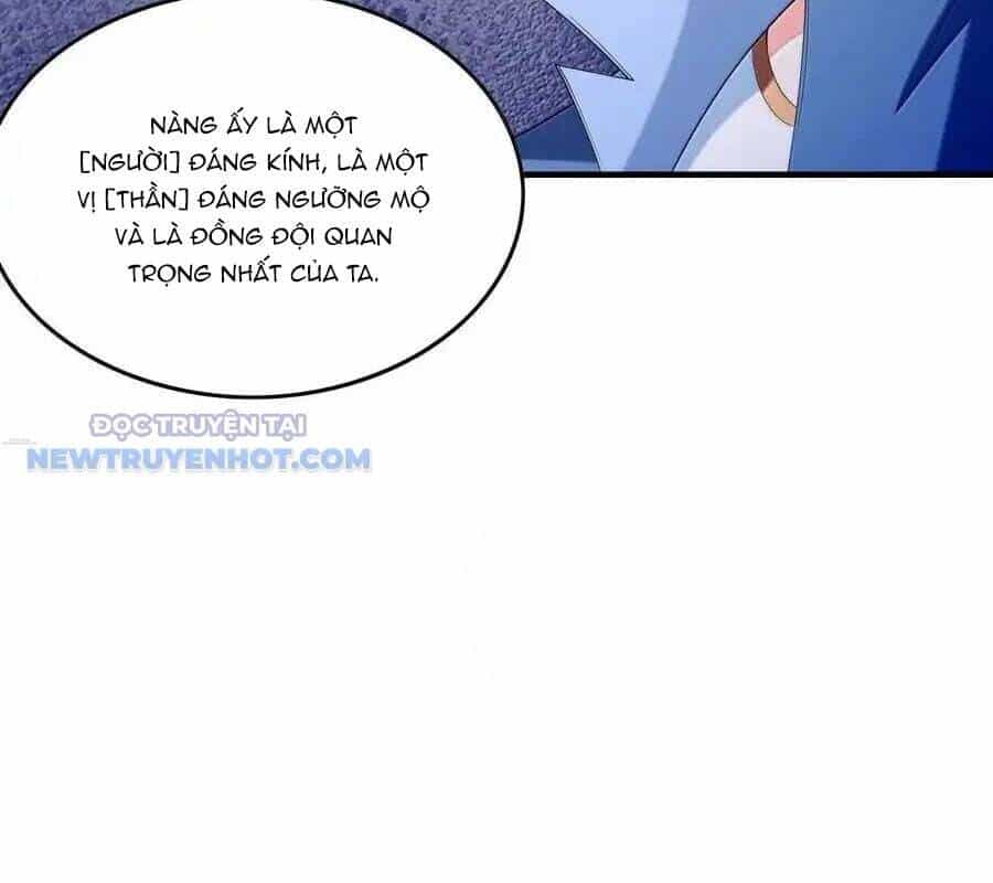 Hậu Cung Của Ta Toàn Là Ma Nữ Phản Diện - Chương 169 - ảnh 126
