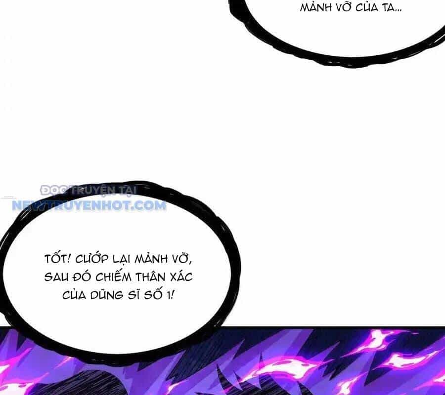 Hậu Cung Của Ta Toàn Là Ma Nữ Phản Diện - Chương 169 - ảnh 14