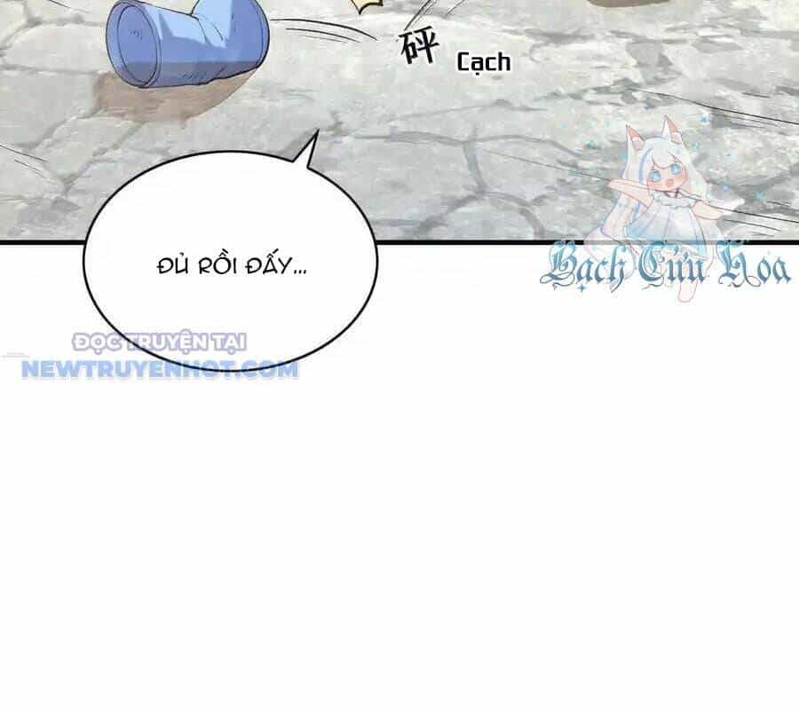 Hậu Cung Của Ta Toàn Là Ma Nữ Phản Diện - Chương 169 - ảnh 6