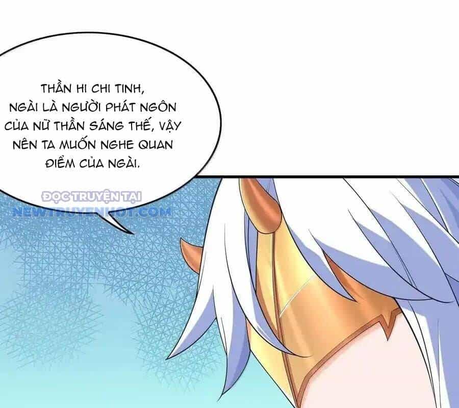 Hậu Cung Của Ta Toàn Là Ma Nữ Phản Diện - Chương 169 - ảnh 81