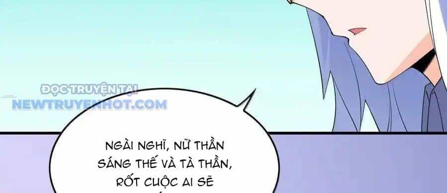 Hậu Cung Của Ta Toàn Là Ma Nữ Phản Diện - Chương 169 - ảnh 82