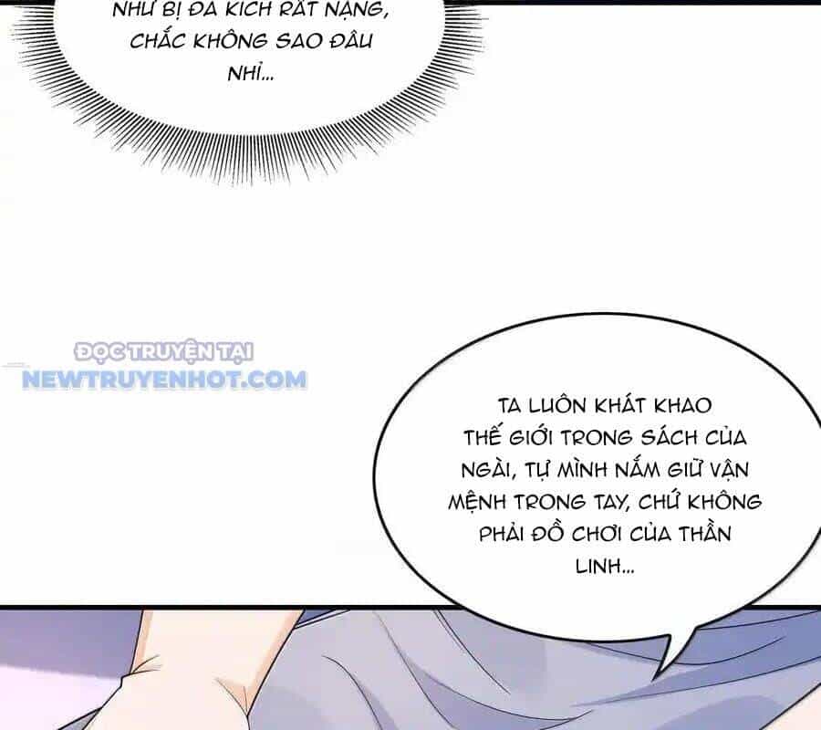 Hậu Cung Của Ta Toàn Là Ma Nữ Phản Diện - Chương 169 - ảnh 92