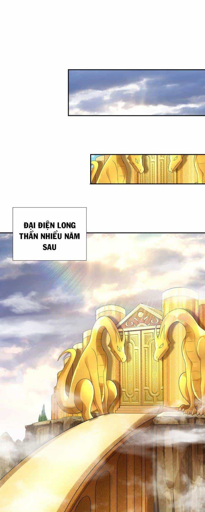 Hậu Cung Của Ta Toàn Là Ma Nữ Phản Diện - Chương 17 - ảnh 16