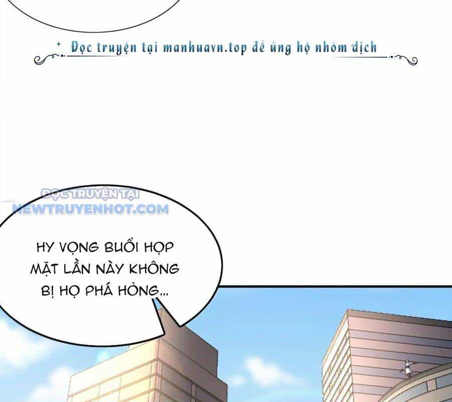 Hậu Cung Của Ta Toàn Là Ma Nữ Phản Diện - Chương 170 - ảnh 103