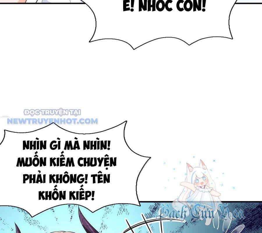 Hậu Cung Của Ta Toàn Là Ma Nữ Phản Diện - Chương 170 - ảnh 38