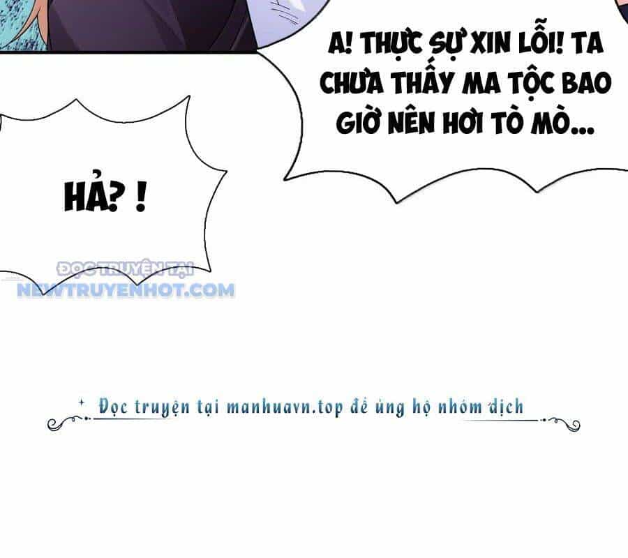 Hậu Cung Của Ta Toàn Là Ma Nữ Phản Diện - Chương 170 - ảnh 40
