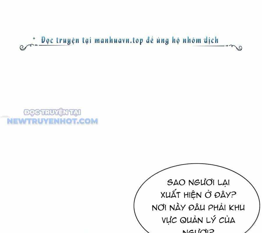 Hậu Cung Của Ta Toàn Là Ma Nữ Phản Diện - Chương 170 - ảnh 51