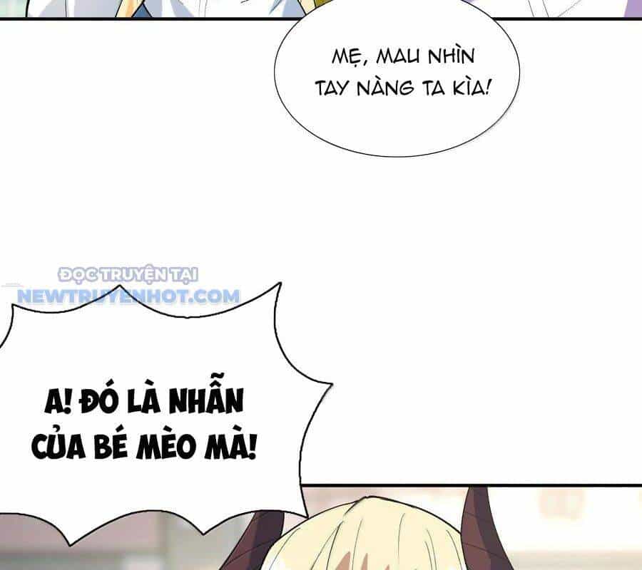 Hậu Cung Của Ta Toàn Là Ma Nữ Phản Diện - Chương 170 - ảnh 60